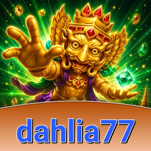 Avatar contoh