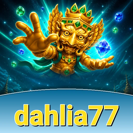 Avatar contoh