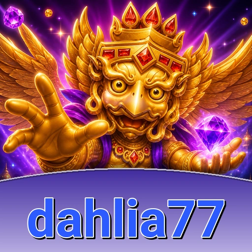 Avatar contoh