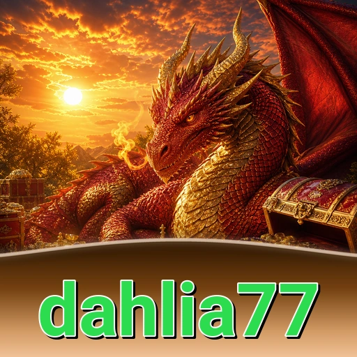 Pratinjau layar dahlia77